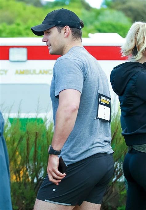 hot mens asses|33 actors who showed bare ass in movies & TV shows